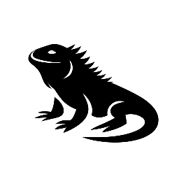 iguanatoto-info